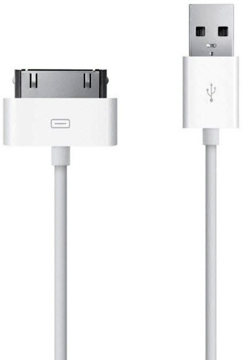Iphone 5 charger cost