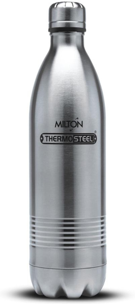 milton thermosteel duo dlx 500