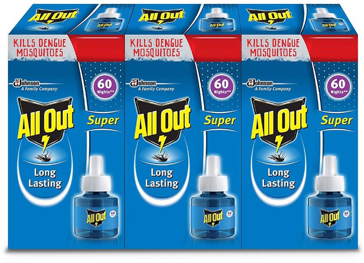 Wallpaper All Out Mosquito Vaporiser Refill Buy All Out Mosquito Vaporiser Free