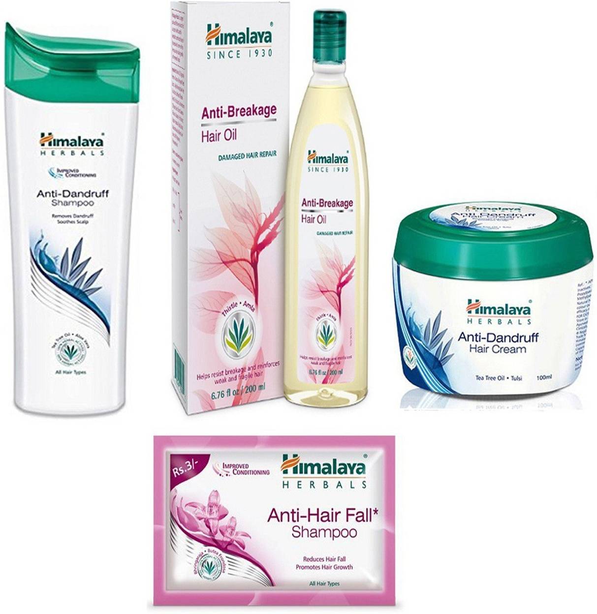Himalaya Anti Dandruff Shampoo Anti Hair Fall Oil Anti Dandruff Cream Anti Hair Shampoo Set Of Buy Himalaya Anti Dandruff Shampoo Anti Hair Fall Oil Anti Dandruff Cream Anti Hair Shampoo