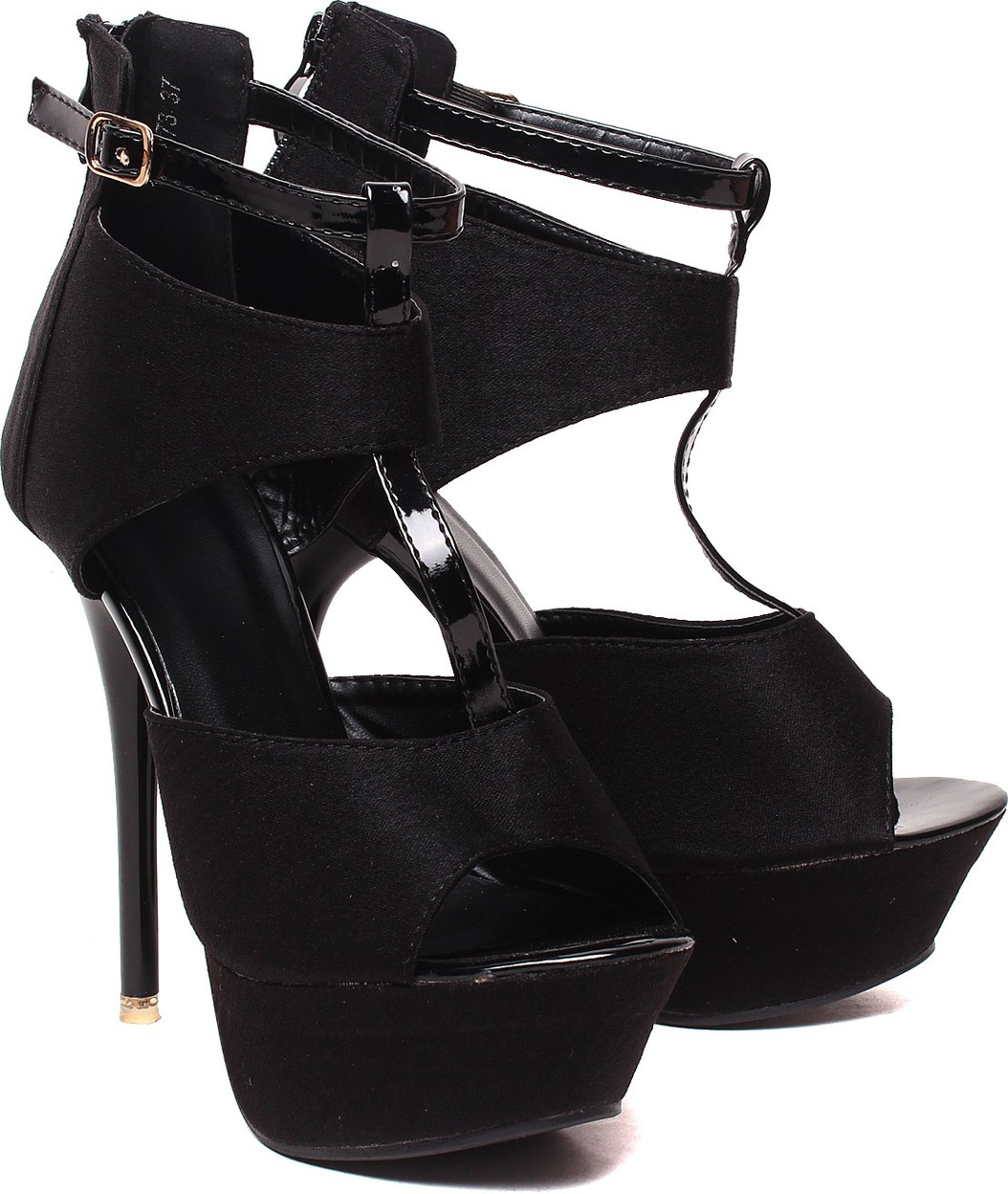 klaur melbourne brand