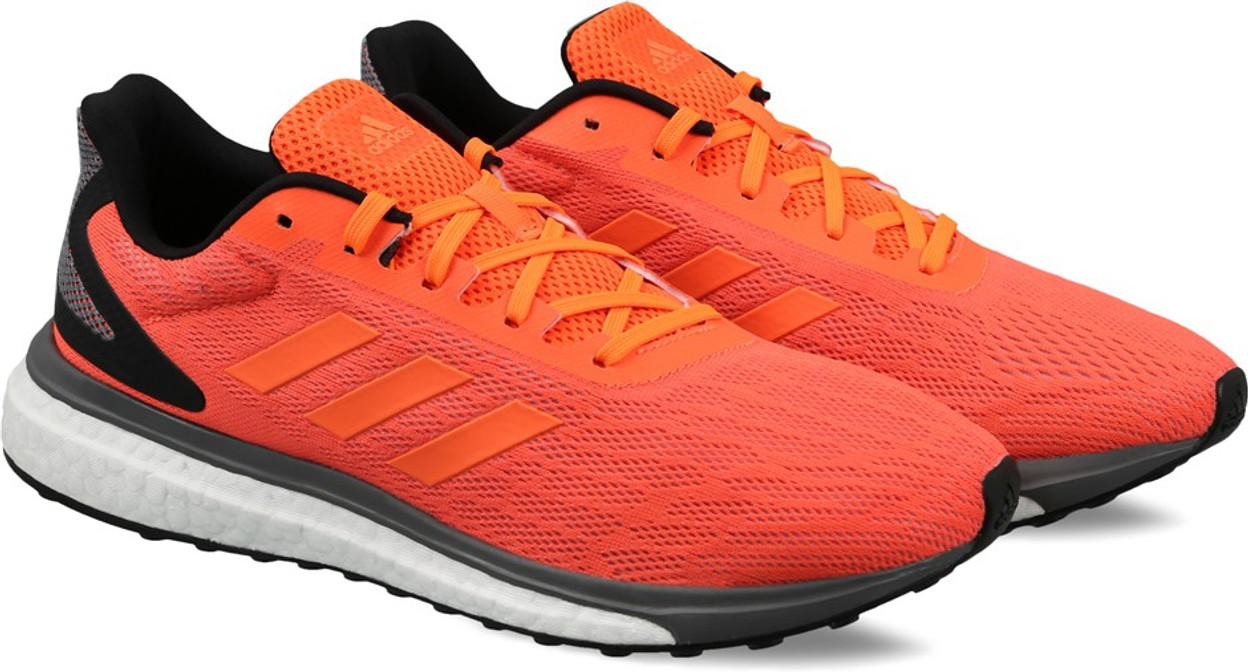 adidas response lt m