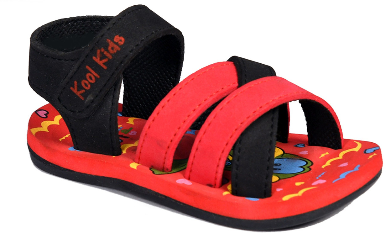 bata sandals for boy