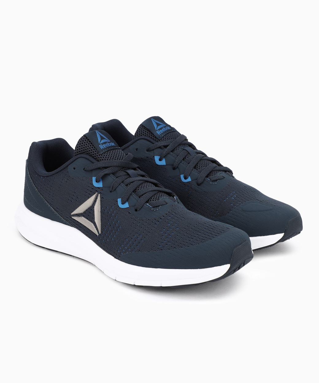 reebok runner 3.0 men