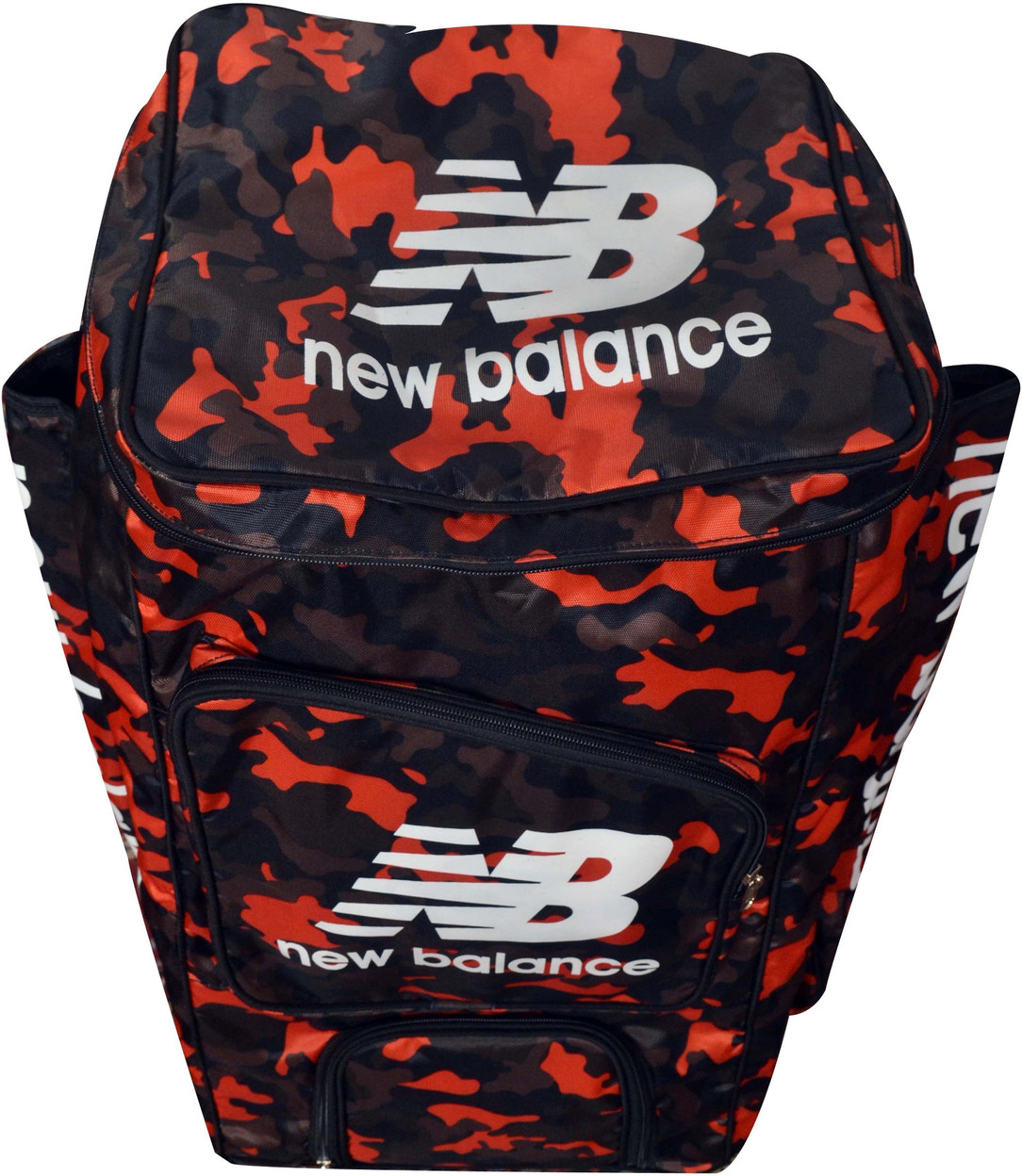 new balance kit bag