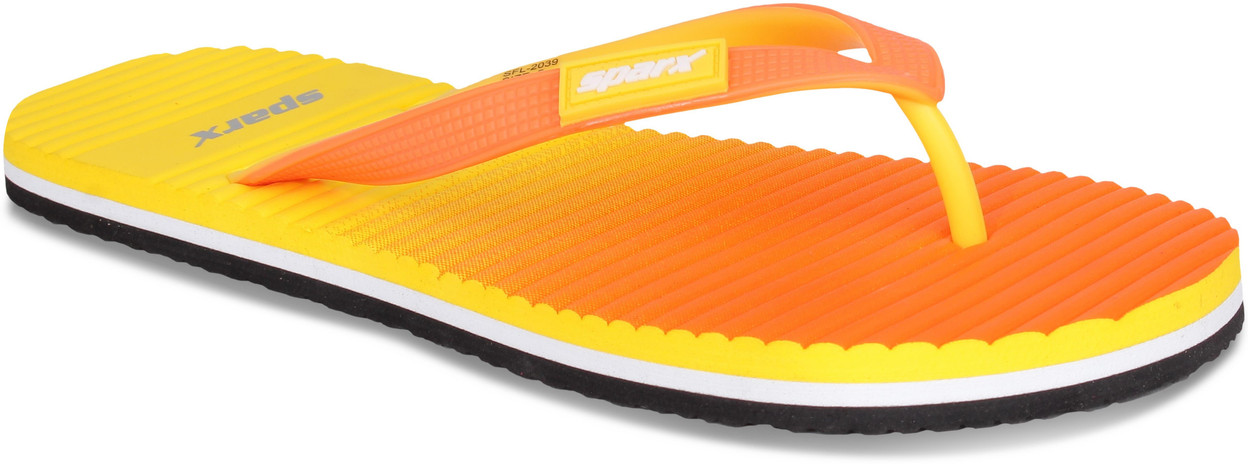 sparx 2039