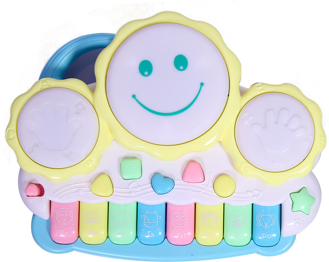 drum keyboard musical toys