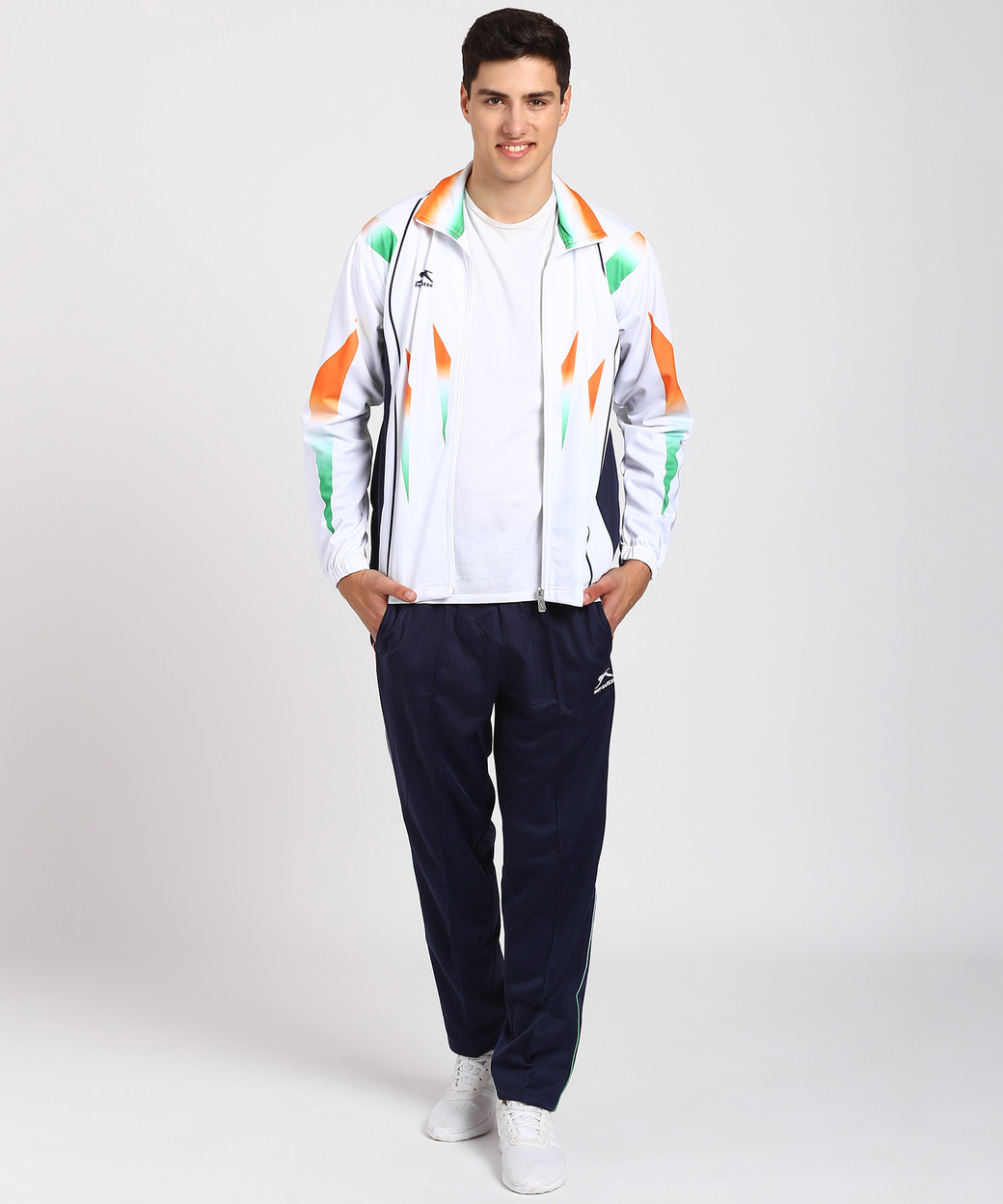 shiv naresh track suit near me