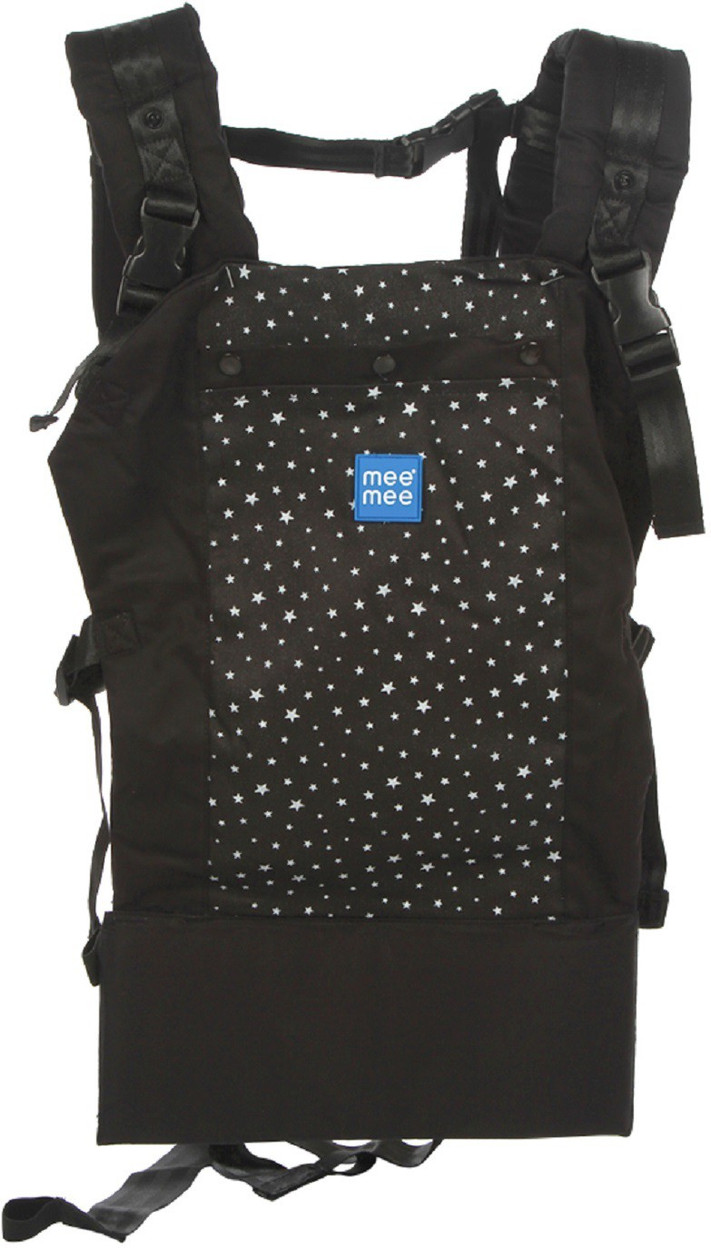 mee mee cuddle up baby carrier