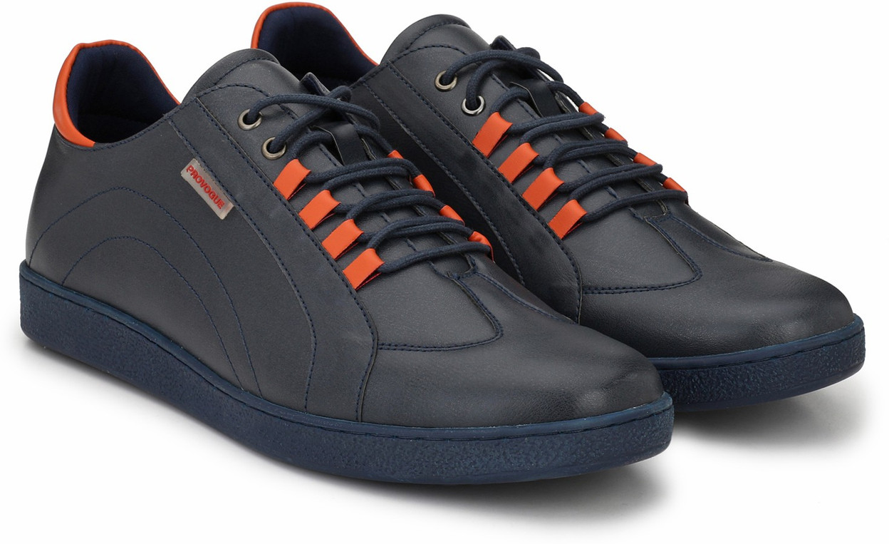 provogue sneakers for men