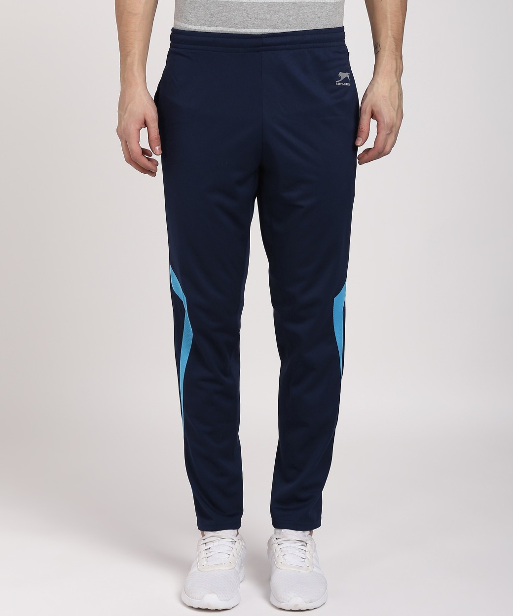 shiv naresh track pant online