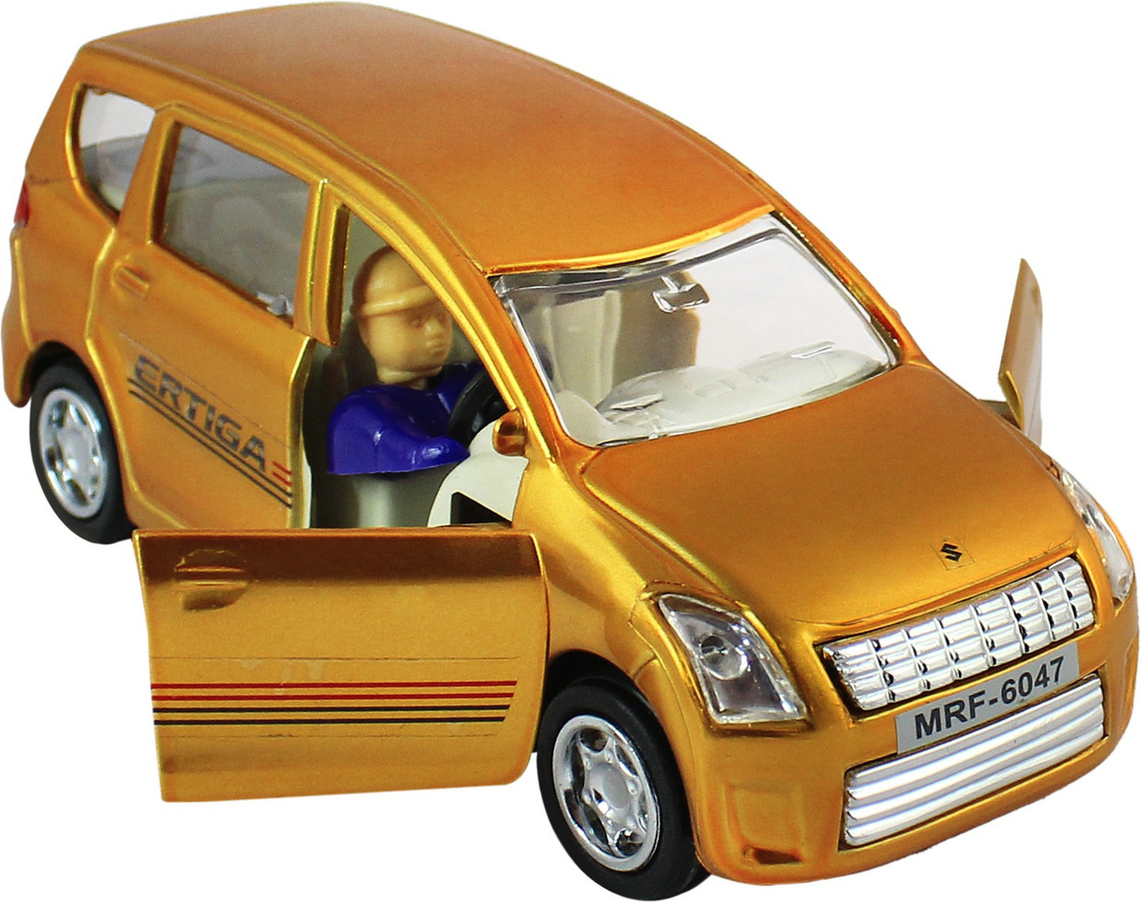 ertiga car toy