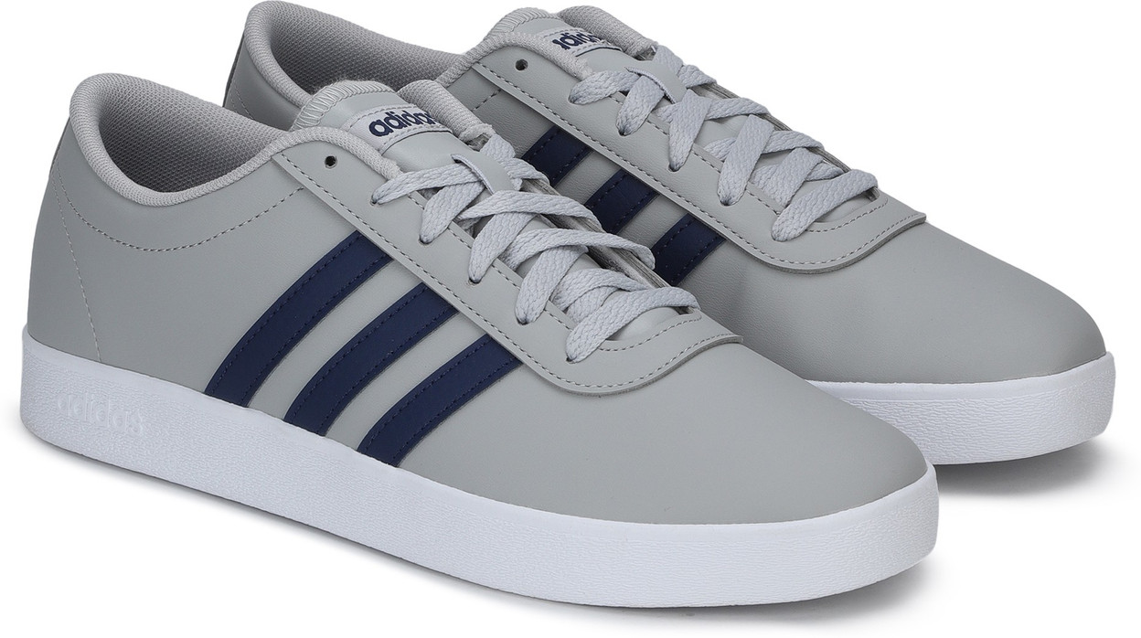 adidas easy vulc 2.0 shoes