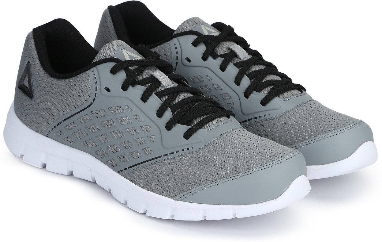 reebok guide stride run lp