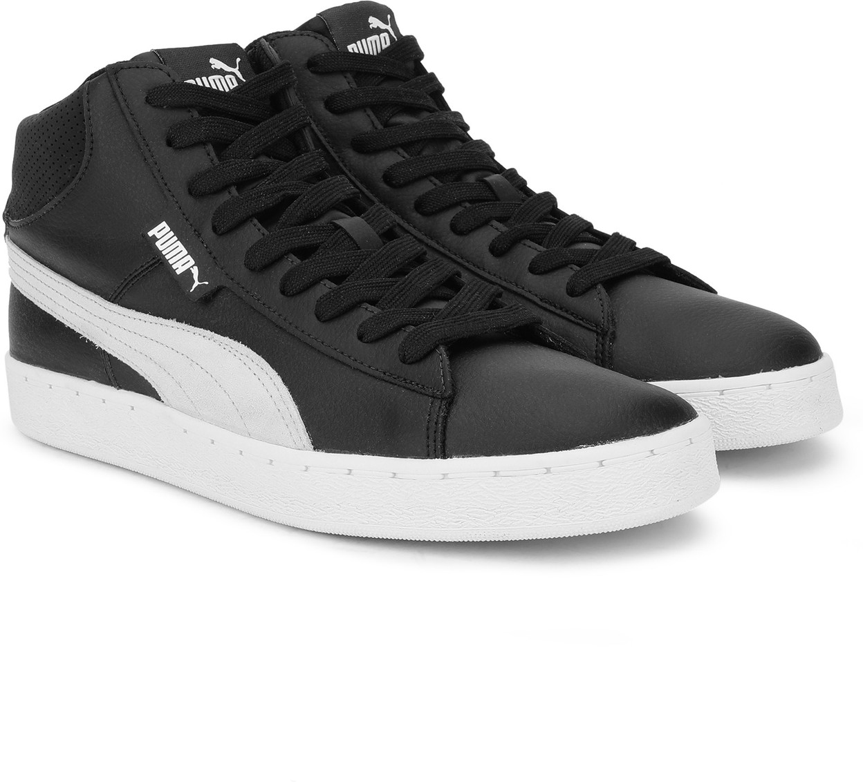 puma 1948 mid l