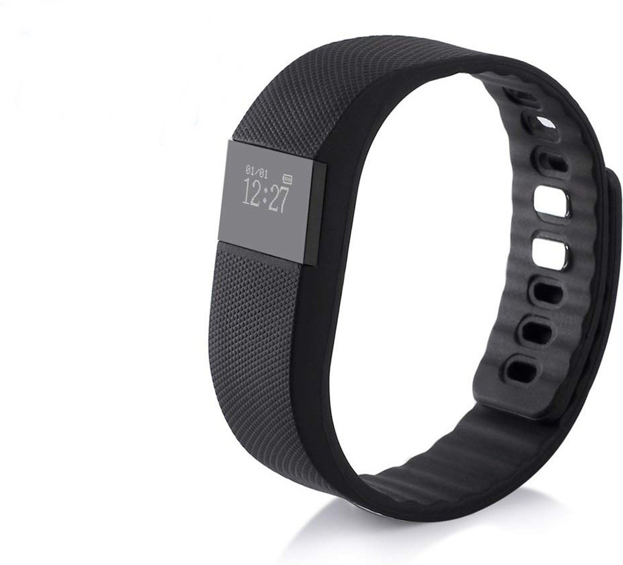 drumstone smart band