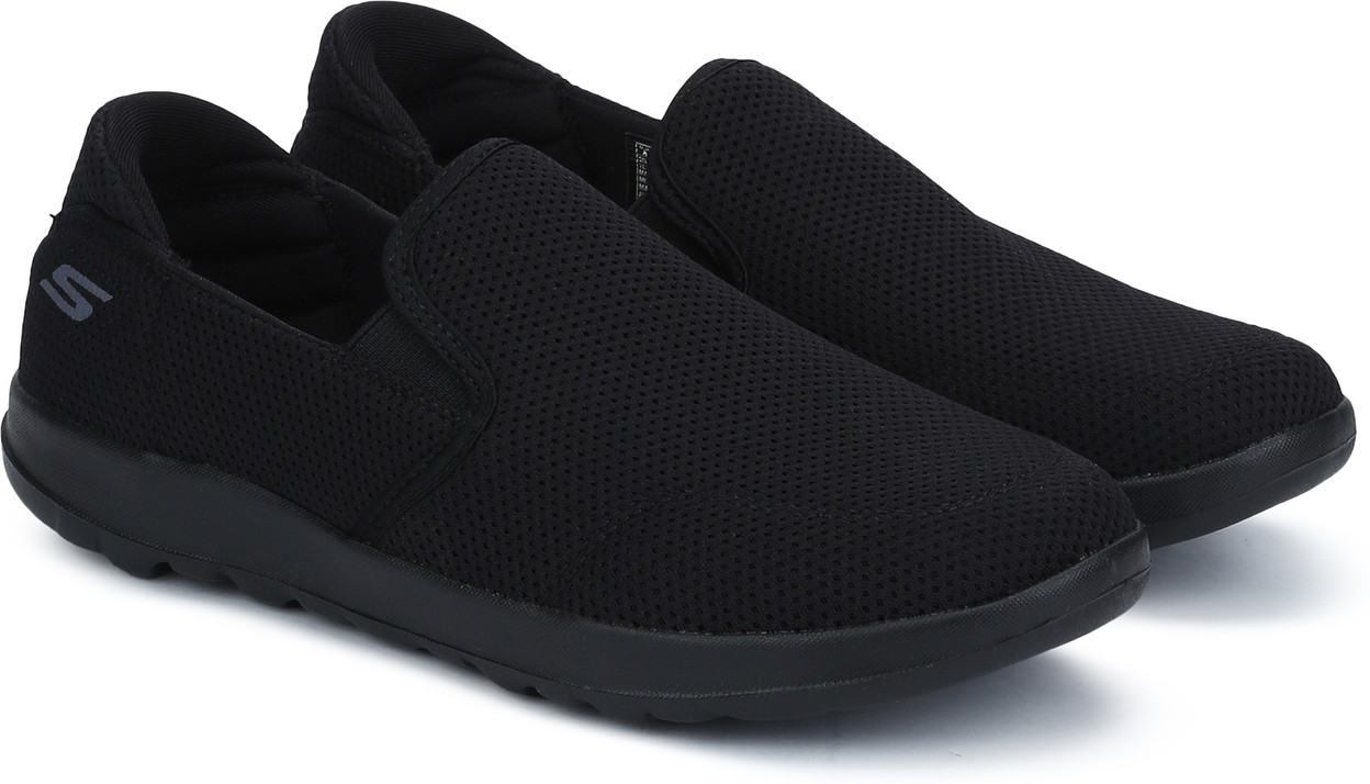 skechers adapt ultra repose