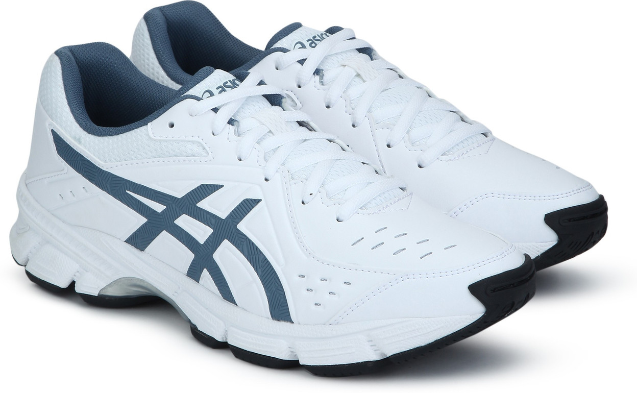 asics gel 195tr