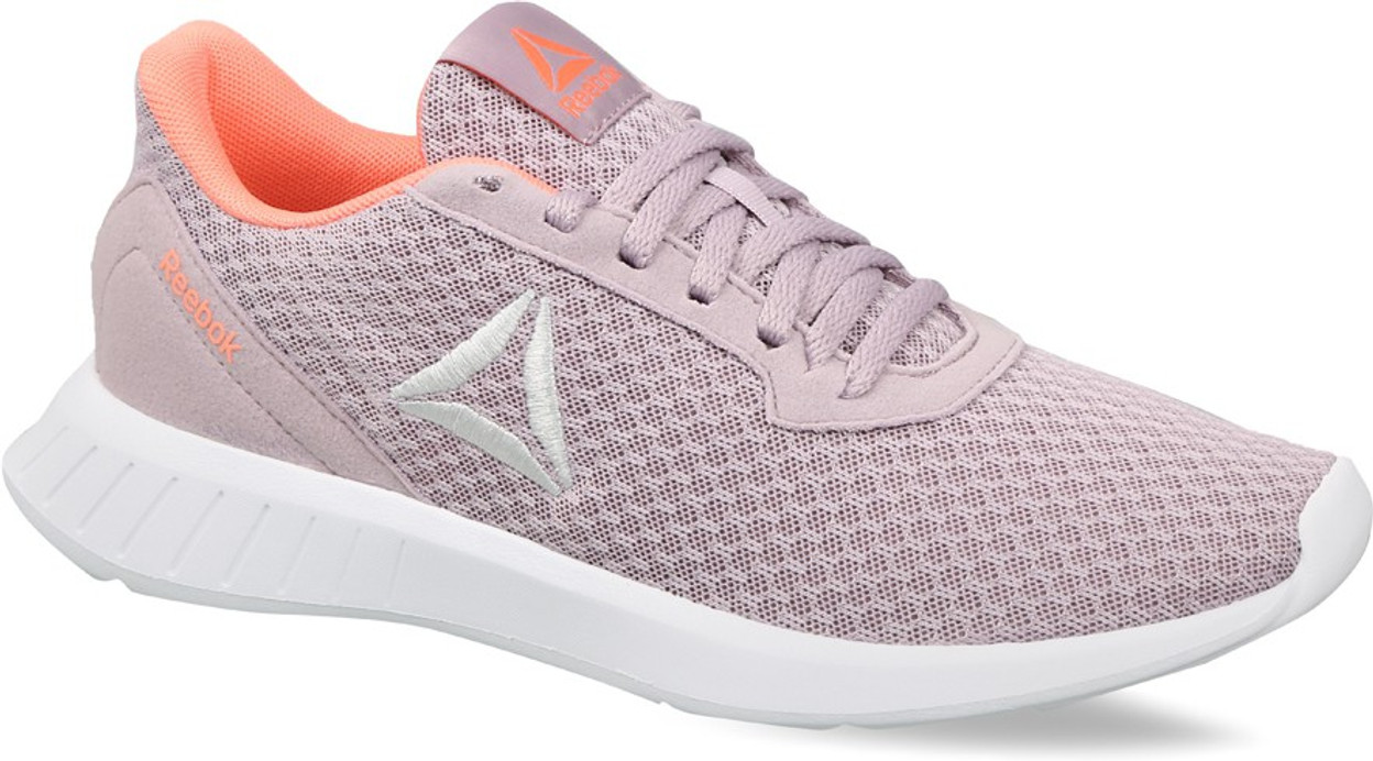 reebok lite women