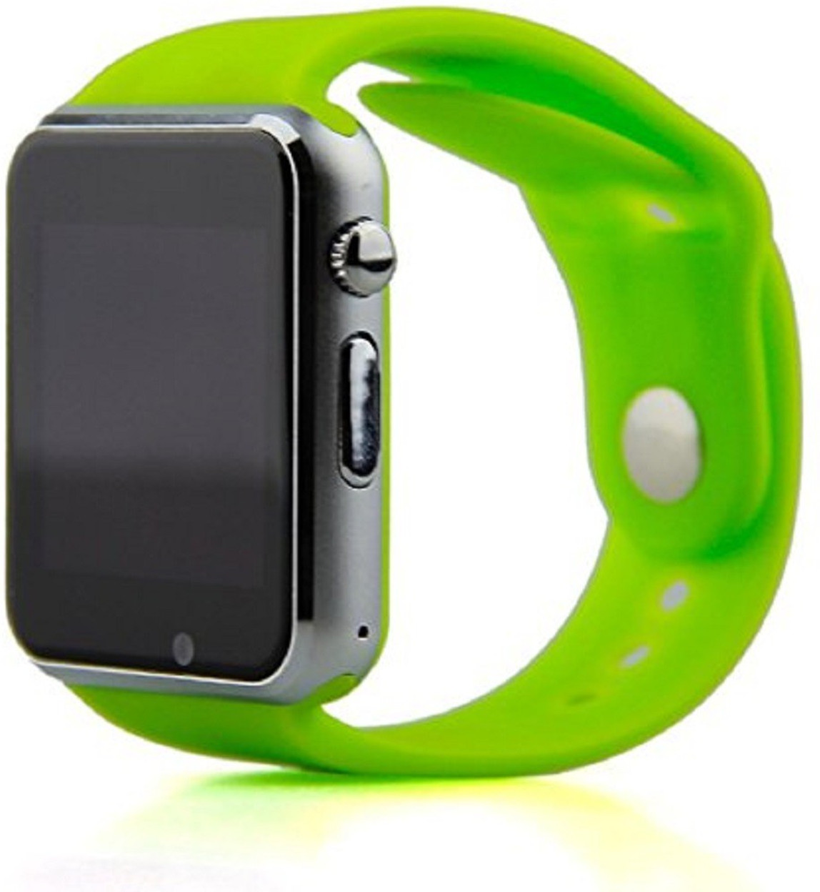 prepaid smartwatch