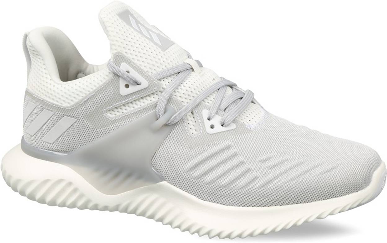Adidas Alphabounce Beyond 2 M Ss 19 Running Shoes For Men White Buy Adidas Alphabounce Beyond 2 M Ss 19 Running Shoes For Men White At Shortlyst Com