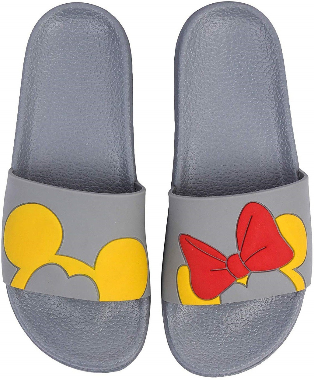 des tongs flip flops