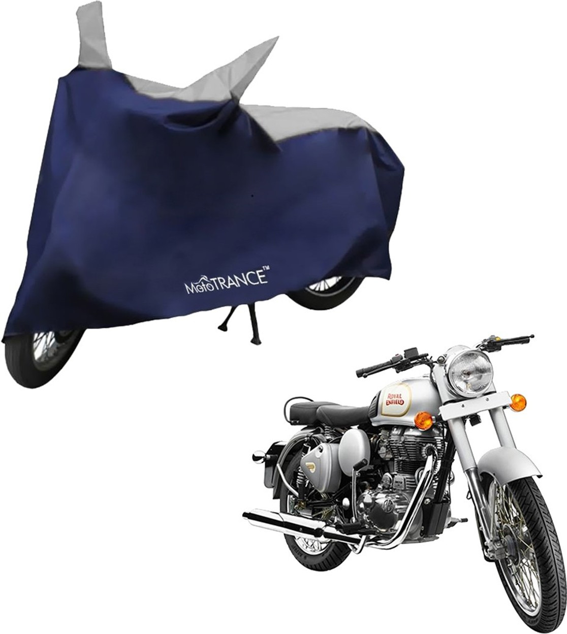 Bullet bike cover online store