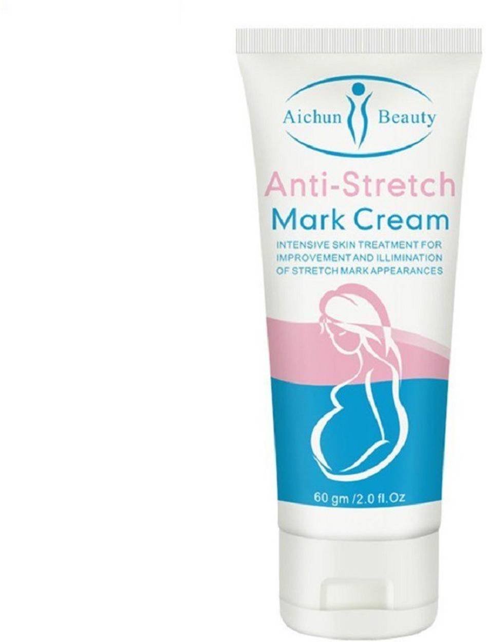Aichun Beauty Snail Essence Anti Stretch Marks Cream Intensive Skin Treatment For Improvement Elimination 60 G Buy Aichun Beauty Snail Essence Anti Stretch Marks Cream Intensive Skin Treatment For Improvement