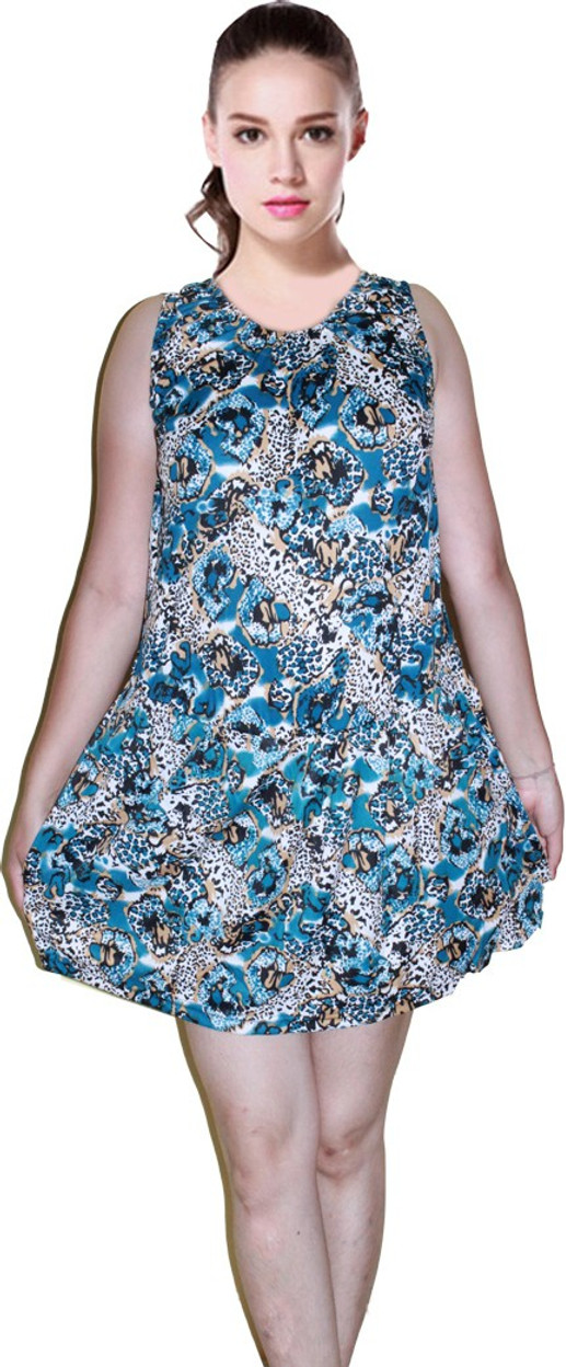 swimming costume frock style