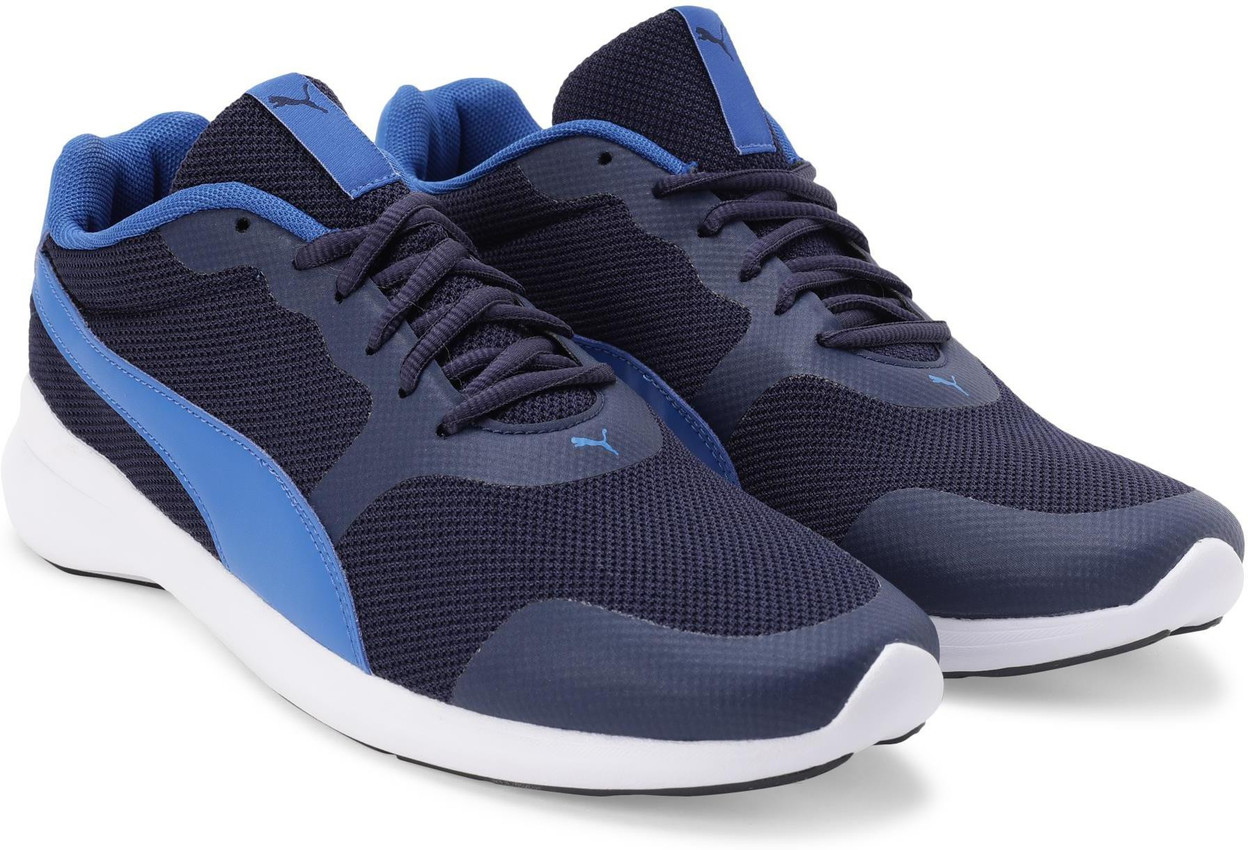 puma xt idp