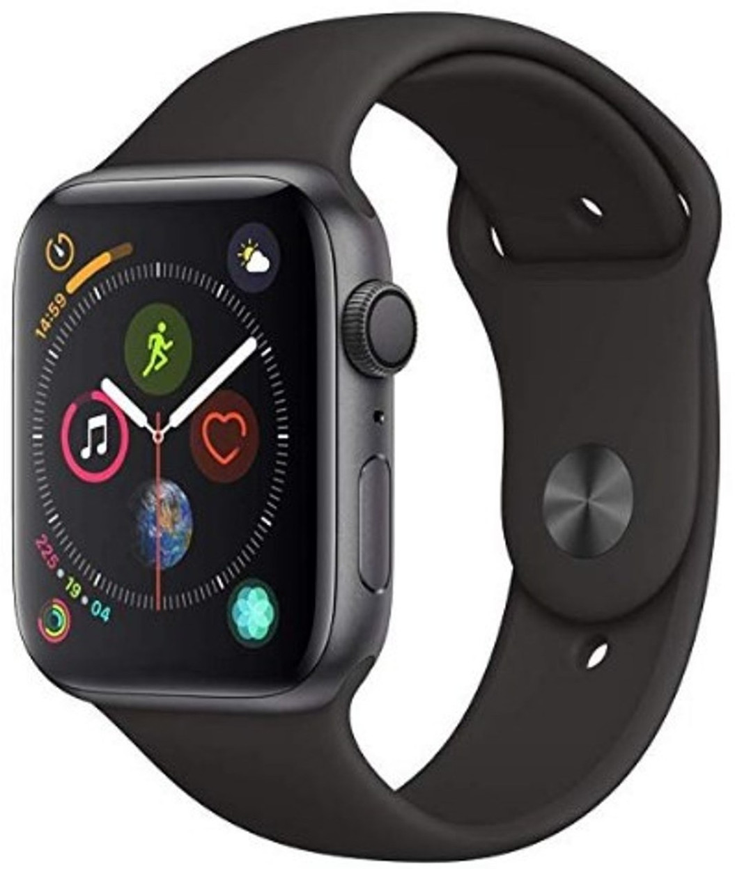 sports life smart sport watch