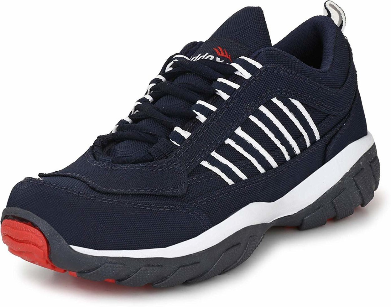 Addoxy Men's Running Shoes Running 