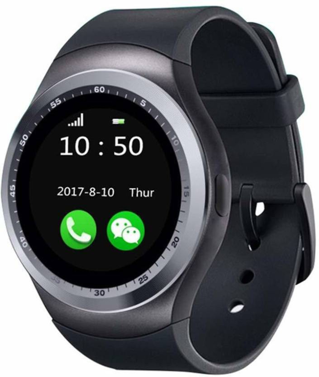 mobile watch 4g free bluetooth