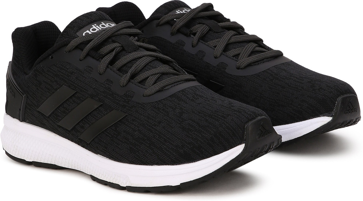 adidas kyris