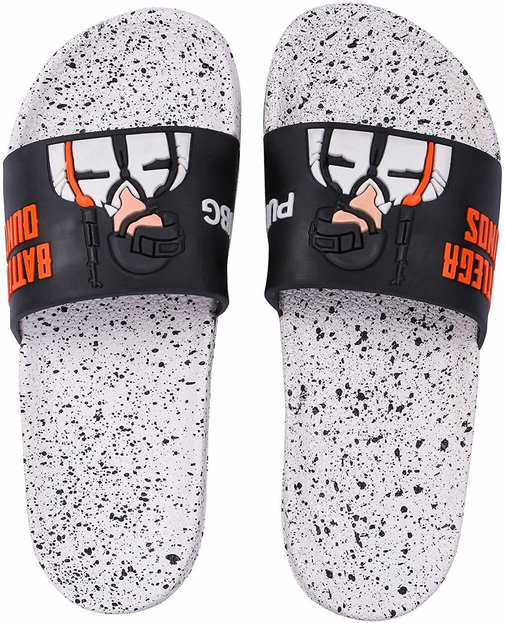 des tongs flip flops