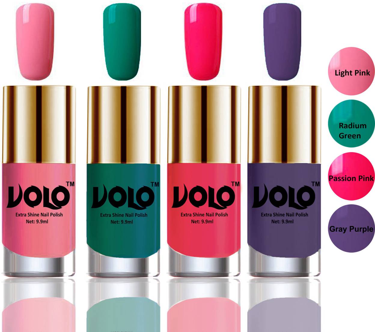 Nail Lacquer Definition Nail Ftempo