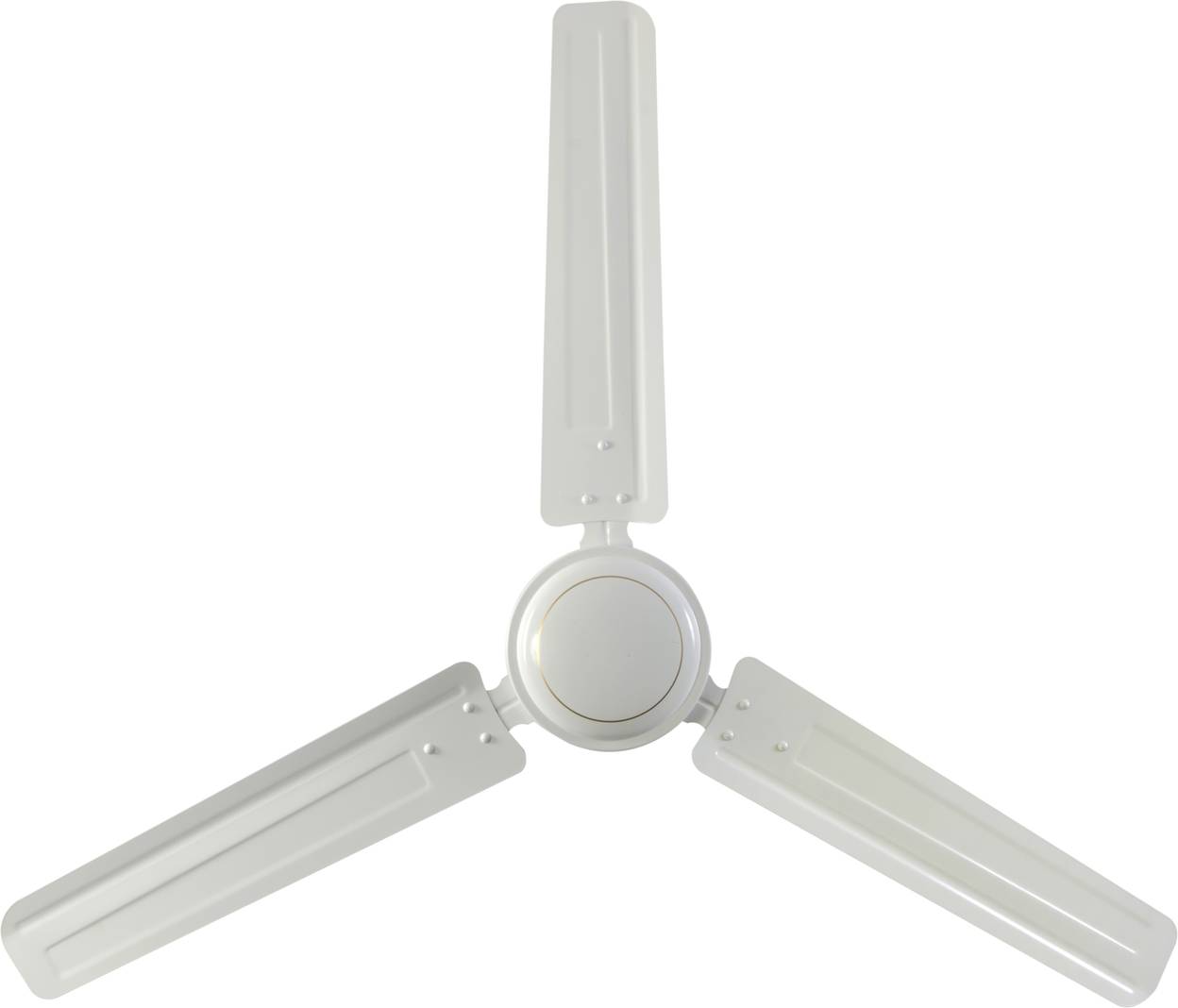 Usha Racer 1200 Mm Ultra High Speed 3 Blade Ceiling Fan Rich