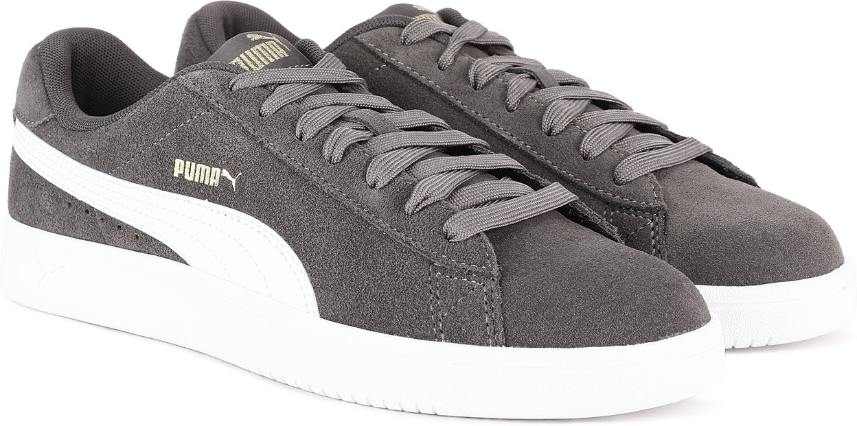 puma court breaker sneakers