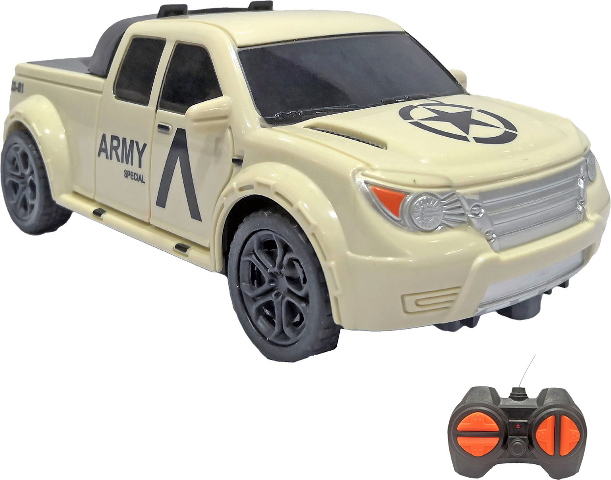 mini rc jeep