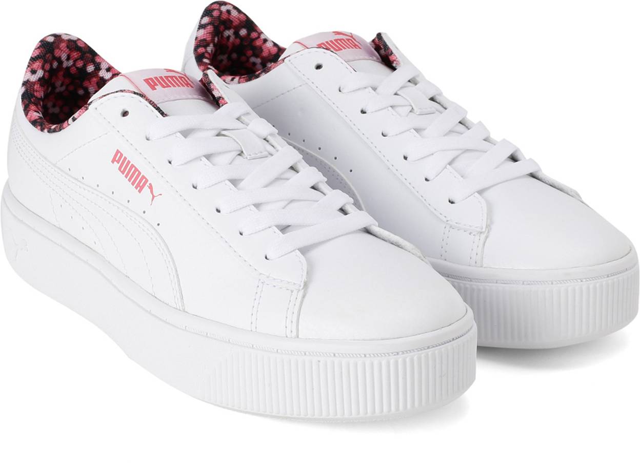 Rubicundo con las manos en la masa Guarda la ropa Puma Vikky Stacked Neon Lights Sneakers For Women (White) | Buy Puma Vikky Stacked Neon Lights Sneakers For Women (White) at shortlyst.com Rubicundo con las manos en la masa Guarda la ropa Puma Vikky Stacked Neon Lights Sneakers For Women (White) | Buy Puma Vikky Stacked Neon Lights Sneakers For Women (White) at shortlyst.com