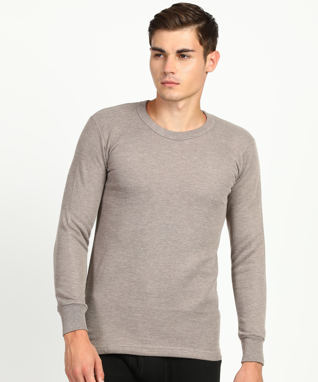 thermocot for winter