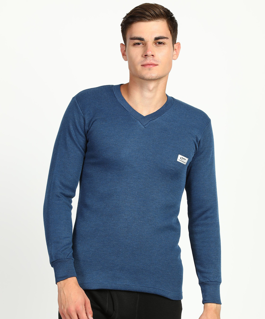 thermocot for winter