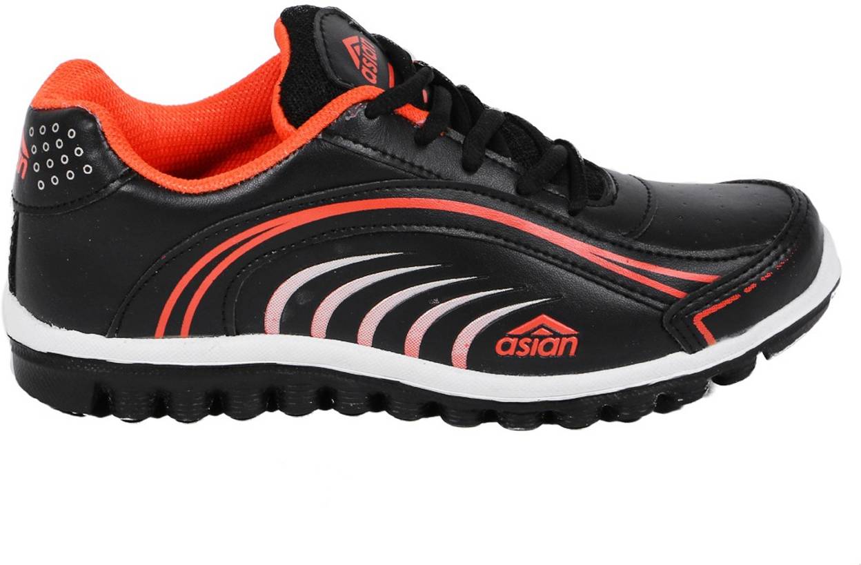 japanese athletic shoes japanese athletic shoes 28 images asics japan running japanese athletic shoes japanese athletic shoes 28 images asics japan running