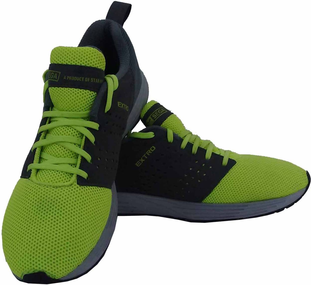 Jabong Sports Shoes Running Jabong Sports Shoes Running