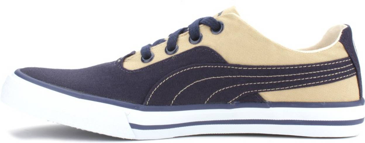 puma nestor plus dp closed shoes puma nestor plus dp closed shoes