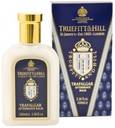 Trafalgar aftershave new arrivals