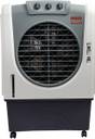 Usha honeywell 2025