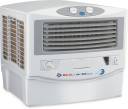 Bajaj MD2020 54 Ltrs Room Air Cooler (White) - for Medium Room