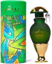 Rasasi romance attar deals