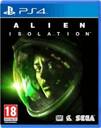 Alien isolation 2025 ps4 price